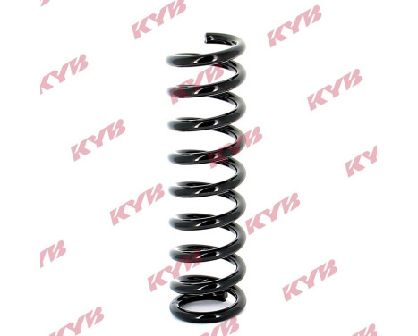 Chassis spring RA1603 Kayaba