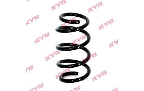 Chassis spring RA1605 Kayaba
