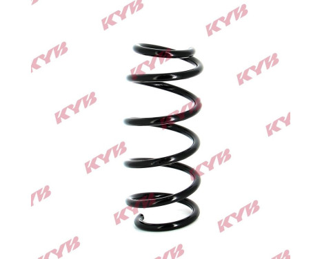 Chassis spring RA1606 Kayaba