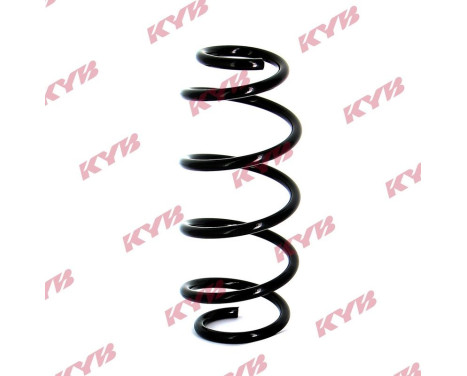 Chassis spring RA1613 Kayaba