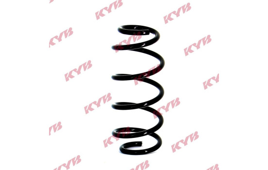 Chassis spring RA1614 Kayaba