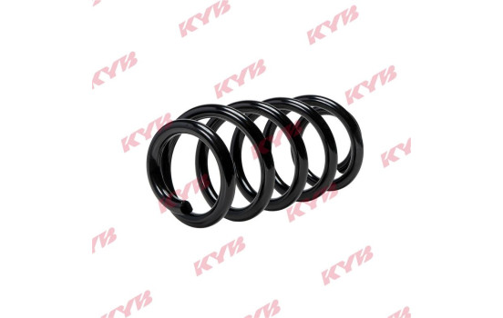 Chassis spring RA1621 Kayaba