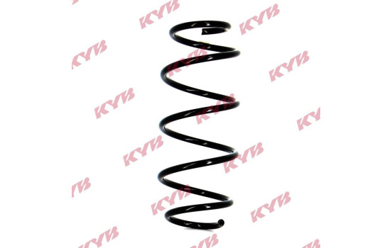Chassis spring RA1633 Kayaba