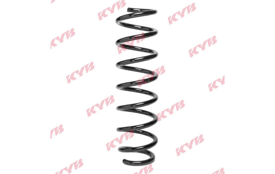 Chassis spring RA1636 Kayaba, Image 2