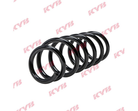 Chassis spring RA1644 Kayaba