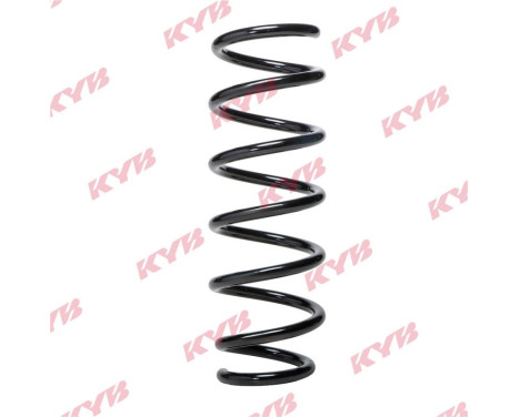 Chassis spring RA1644 Kayaba, Image 2