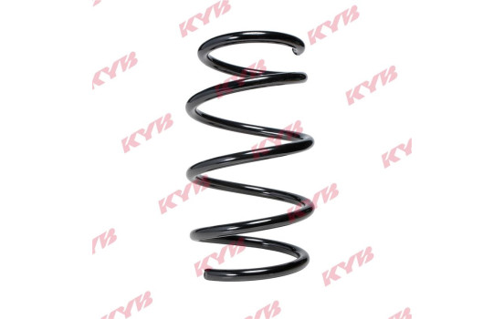 Chassis spring RA1656 Kayaba, Image 2