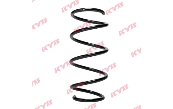 Chassis spring RA1664 Kayaba, Image 2