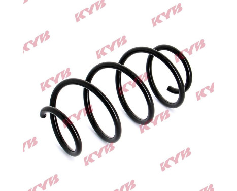 Chassis spring RA1682 Kayaba, Image 2