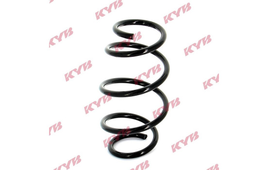 Chassis spring RA1685 Kayaba
