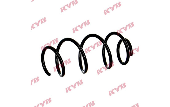 Chassis spring RA1689 Kayaba, Image 2