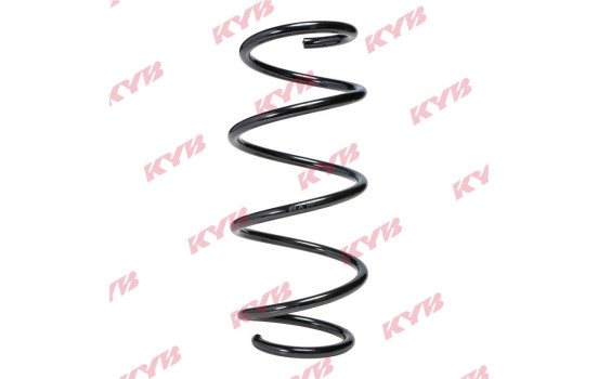 Chassis spring RA1690 Kayaba, Image 2