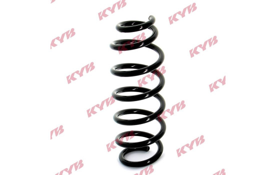 Chassis spring RA1692 Kayaba