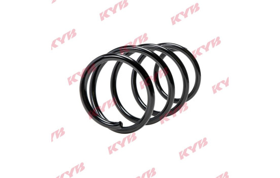 Chassis spring RA1693 Kayaba