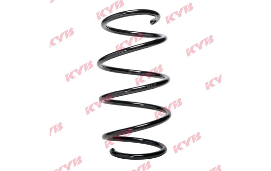 Chassis spring RA1693 Kayaba, Image 2