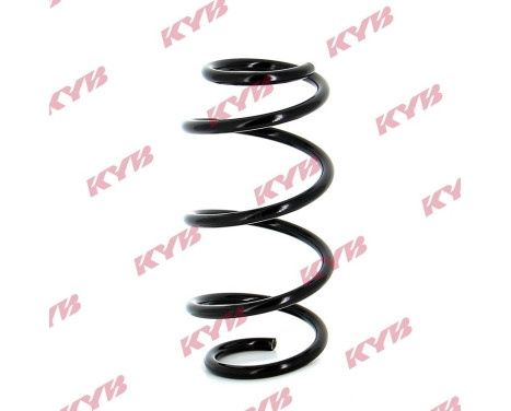 Chassis spring RA1694 Kayaba