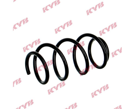 Chassis spring RA1694 Kayaba, Image 2