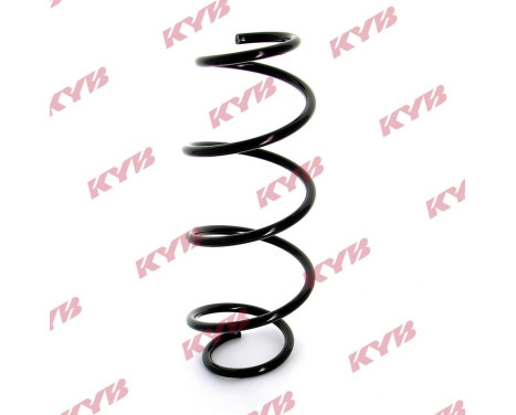 Chassis spring RA1705 Kayaba