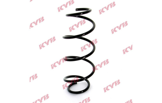 Chassis spring RA1705 Kayaba