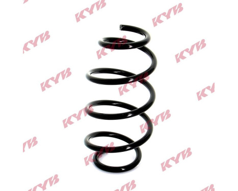 Chassis spring RA1710 Kayaba