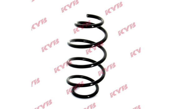 Chassis spring RA1710 Kayaba