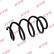 Chassis spring RA1710 Kayaba, Thumbnail 2