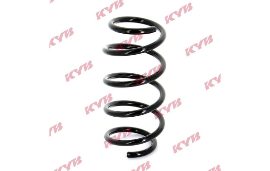 Chassis spring RA1713 Kayaba