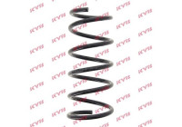 Chassis spring RA1785 Kayaba