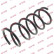 Chassis spring RA1785 Kayaba, Thumbnail 2