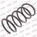Chassis spring RA1878 Kayaba, Thumbnail 2