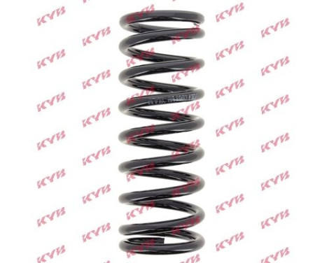 Chassis spring RA1903 Kayaba