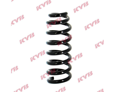 Chassis spring RA2116 Kayaba