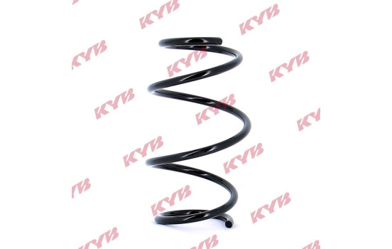 Chassis spring RA2118 Kayaba