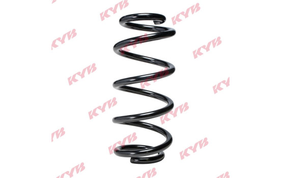Chassis spring RA2137 Kayaba, Image 2