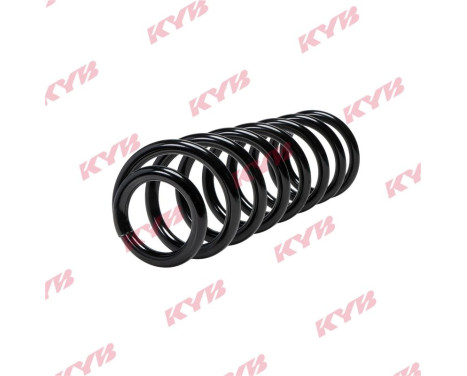 Chassis spring RA2139 Kayaba