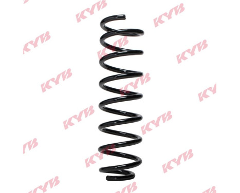 Chassis spring RA2139 Kayaba, Image 2