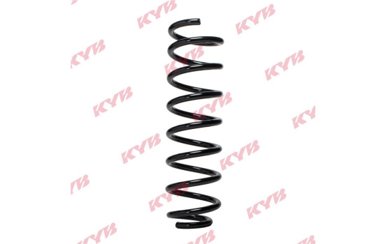 Chassis spring RA2139 Kayaba, Image 2