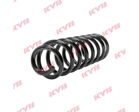 Chassis spring RA2140 Kayaba