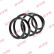 Chassis spring RA2144 Kayaba