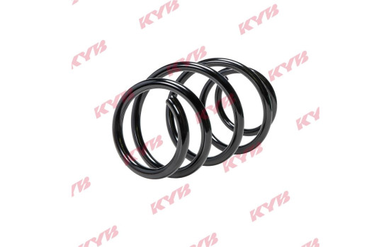 Chassis spring RA2144 Kayaba