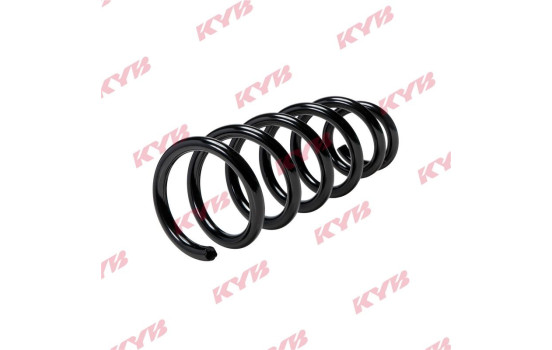 Chassis spring RA2146 Kayaba