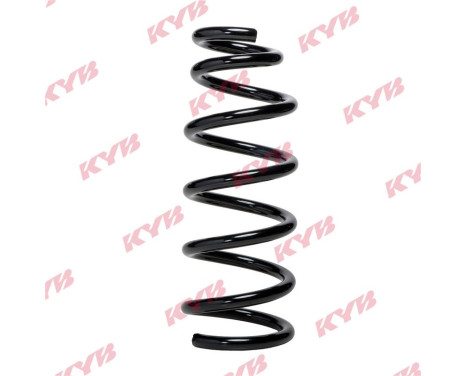 Chassis spring RA2146 Kayaba, Image 2