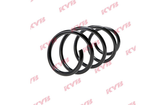 Chassis spring RA2147 Kayaba