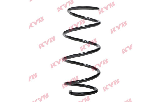 Chassis spring RA2147 Kayaba, Image 2