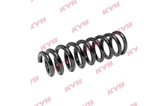 Chassis spring RA2152 Kayaba