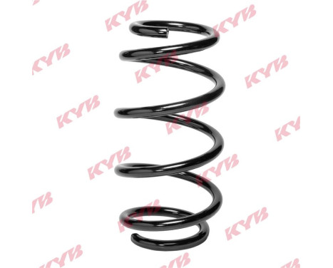 Chassis spring RA2162 Kayaba, Image 2