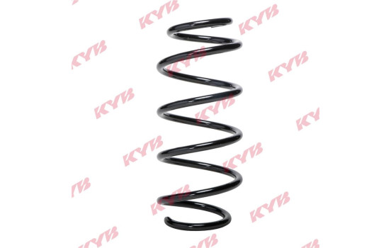 Chassis spring RA2169 Kayaba