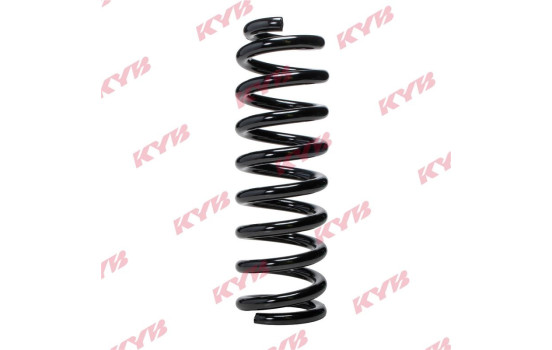 Chassis spring RA2170 Kayaba