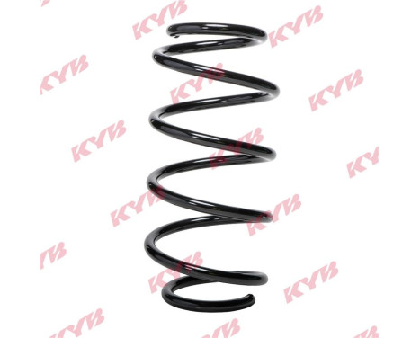 Chassis spring RA2174 Kayaba