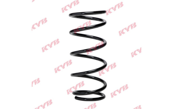 Chassis spring RA2176 Kayaba